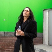 The Disaster Artist - galeria zdjęć - filmweb