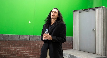 The Disaster Artist - galeria zdjęć - filmweb