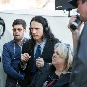 The Disaster Artist - galeria zdjęć - filmweb