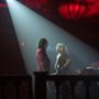 Joker: Folie à Deux - galeria zdjęć