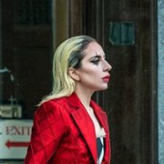 Lady Gaga w Joker: Folie à Deux
