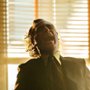 Joker: Folie à Deux - galeria zdjęć