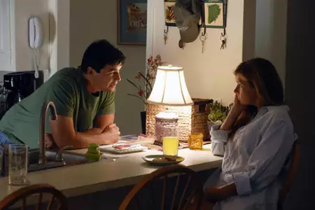 Friday Night Lights - galeria zdjęć - filmweb