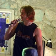 Friday Night Lights - galeria zdjęć - filmweb