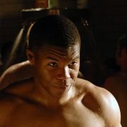 Friday Night Lights - galeria zdjęć - filmweb