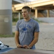 Friday Night Lights - galeria zdjęć - filmweb