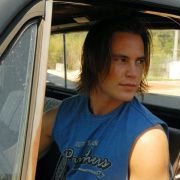 Friday Night Lights - galeria zdjęć - filmweb