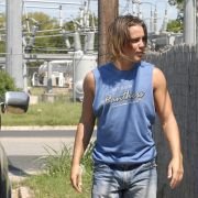 Friday Night Lights - galeria zdjęć - filmweb