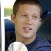 Friday Night Lights - galeria zdjęć - filmweb