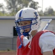 Friday Night Lights - galeria zdjęć - filmweb