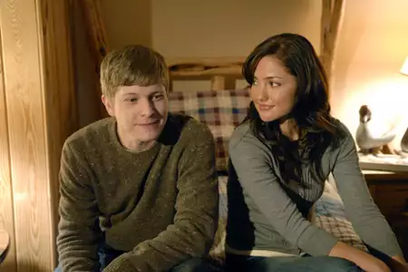 Friday Night Lights - galeria zdjęć - filmweb