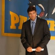 Friday Night Lights - galeria zdjęć - filmweb