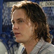 Friday Night Lights - galeria zdjęć - filmweb