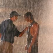Friday Night Lights - galeria zdjęć - filmweb