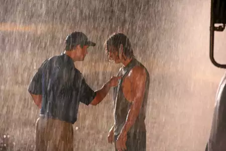 Friday Night Lights - galeria zdjęć - filmweb