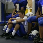 Friday Night Lights - galeria zdjęć - filmweb