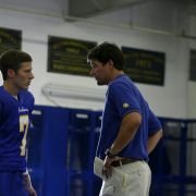 Friday Night Lights - galeria zdjęć - filmweb