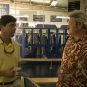 Friday Night Lights - galeria zdjęć - filmweb