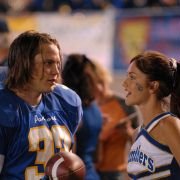 Friday Night Lights - galeria zdjęć - filmweb