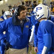 Friday Night Lights - galeria zdjęć - filmweb