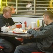 Friday Night Lights - galeria zdjęć - filmweb