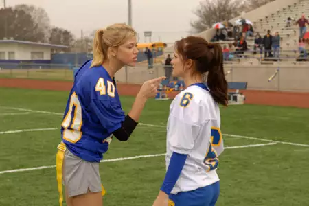 Friday Night Lights - galeria zdjęć - filmweb