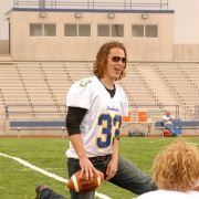 Friday Night Lights - galeria zdjęć - filmweb