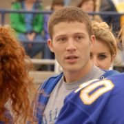 Friday Night Lights - galeria zdjęć - filmweb