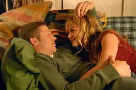 Friday Night Lights - galeria zdjęć - filmweb