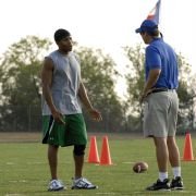 Friday Night Lights - galeria zdjęć - filmweb