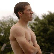 Friday Night Lights - galeria zdjęć - filmweb
