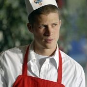 Friday Night Lights - galeria zdjęć - filmweb