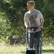 Friday Night Lights - galeria zdjęć - filmweb