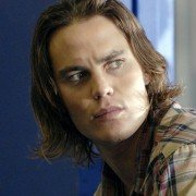 Friday Night Lights - galeria zdjęć - filmweb