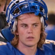 Friday Night Lights - galeria zdjęć - filmweb