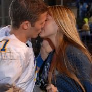 Friday Night Lights - galeria zdjęć - filmweb