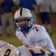 Friday Night Lights - galeria zdjęć - filmweb