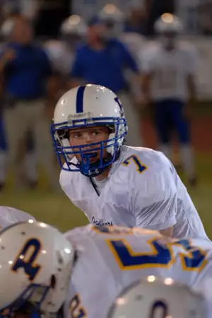 Friday Night Lights - galeria zdjęć - filmweb