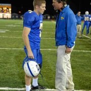 Friday Night Lights - galeria zdjęć - filmweb