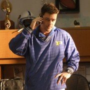 Friday Night Lights - galeria zdjęć - filmweb