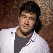 Friday Night Lights - galeria zdjęć - filmweb