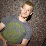 Friday Night Lights - galeria zdjęć - filmweb