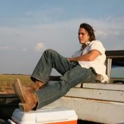 Friday Night Lights - galeria zdjęć - filmweb