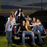Friday Night Lights - galeria zdjęć - filmweb