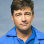 Kyle Chandler