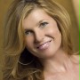 Connie Britton