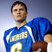 Friday Night Lights - galeria zdjęć - filmweb