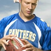 Friday Night Lights - galeria zdjęć - filmweb