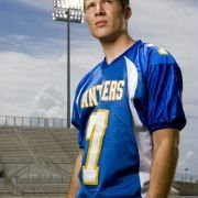 Friday Night Lights - galeria zdjęć - filmweb