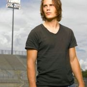 Friday Night Lights - galeria zdjęć - filmweb